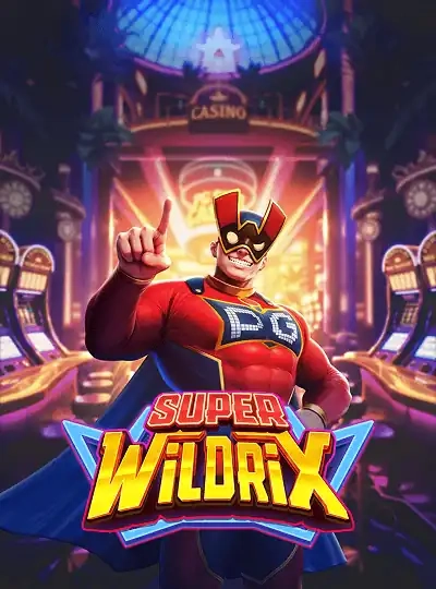 ev66 new game