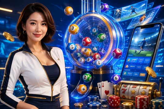 ev66
