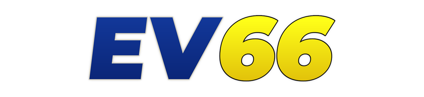 ev66